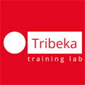 tribeka